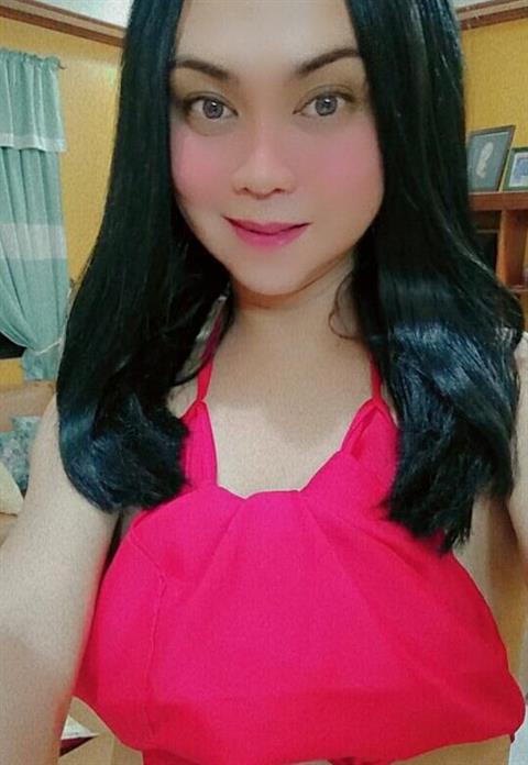 Ynaladyboypretty Im A Sweet Ladyboy Looking For Serious Relationship For Serious Only Plea 4485