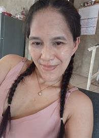 mechelle0616