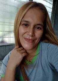 mechelle0616