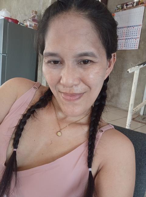 mechelle0616
