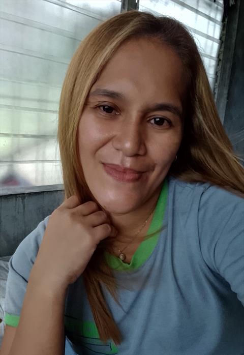 mechelle0616