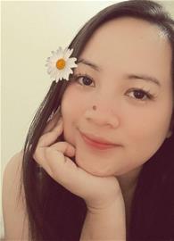 Go_angel