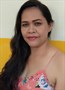 Anna Lourdes