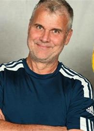 Ger-man