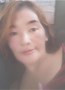 charita52