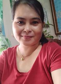 Rosee73