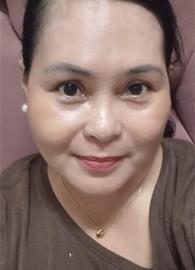 Rosee73