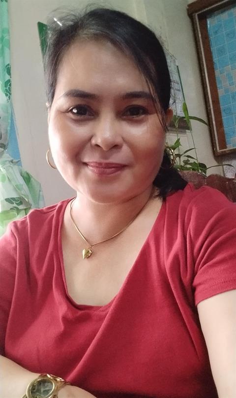 Rosee73