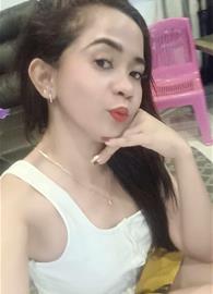 sweetymary