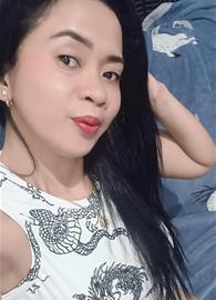 sweetymary