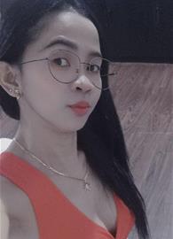 sweetymary