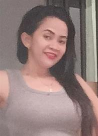 sweetymary