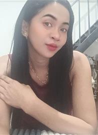 sweetymary
