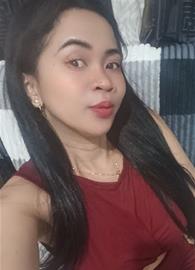 sweetymary