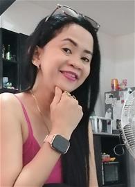 sweetymary