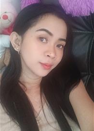 sweetymary