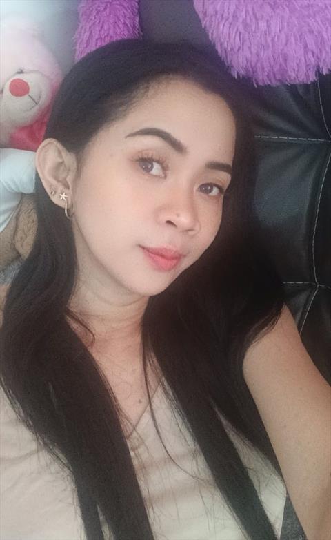 sweetymary