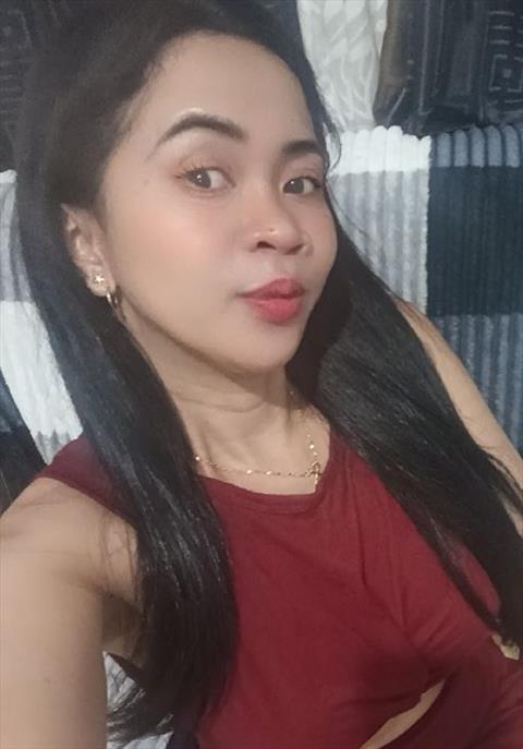 sweetymary