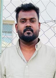 Mohamed05