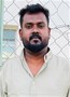 Mohamed05