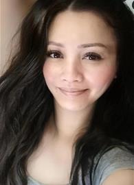 Sweetcute