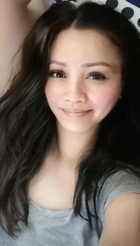 Sweetcute