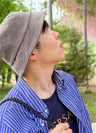 Jom_Fah