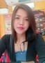 jie-ann
