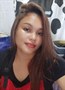 jeanie232