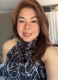 wijinette21