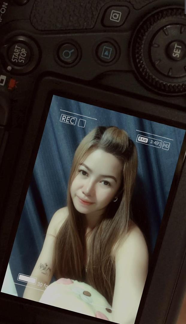 lian grace