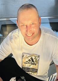 ukpaul