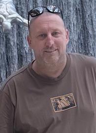 ukpaul