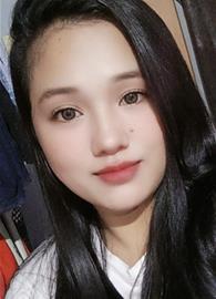 Simplegirl28