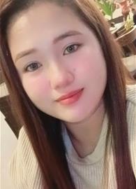 Simplegirl28