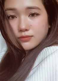 Simplegirl28