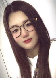 Simplegirl28