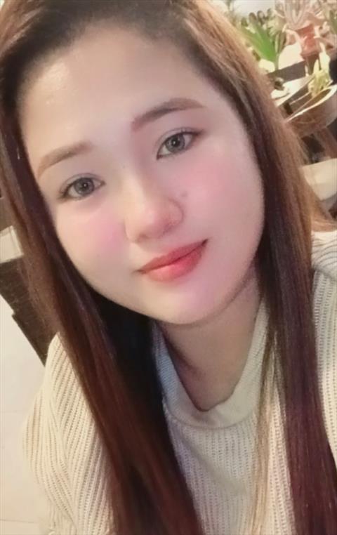 Simplegirl28