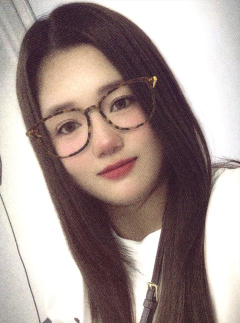 Simplegirl28