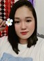 Simplegirl28