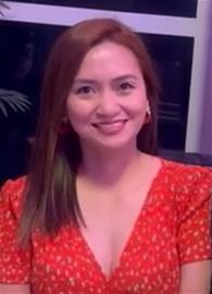 charisse