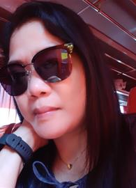 bhabe0425