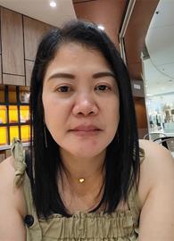 bhabe0425
