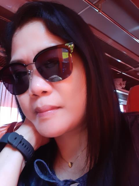 bhabe0425