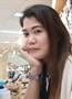 bhabe0425