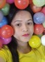 belle_28