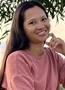 cherrymyne