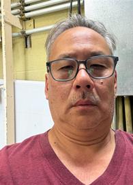 Charlie66