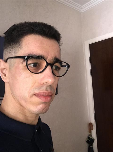 abderaiss