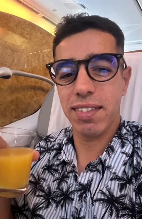abderaiss